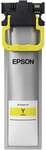 Epson C13T11C440 Tintenpatrone gelb
