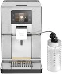 Krups EA 877 D Intuition Experience+ Kaffeevollautomat