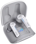 Asus ROG Cetra True Wireless Moonlight White In-Ear Gaming Kopfh&ouml;rer