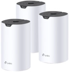 TP-Link Deco S7 WHOLE HOME Mesh Router (3er-Pack)