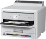 Epson WorkFore Pro WF-C5390DW Business-Tintenstrahldrucker