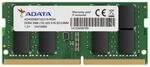 ADATA Premier 16GB SODIMM DDR4-3200 CL22 Arbeitsspeicher