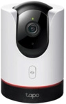 Tapo TP-Link C225 360&deg;-WLAN-&Uuml;berwachungskamera