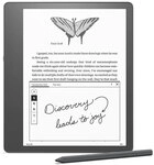 Amazon Kindle Scribe E-Reader 25,91 cm (10,2 Zoll) 16GB wolframgrau