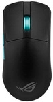 Asus ROG Harpe Ace Aim Lab Edition RGB Gaming Maus