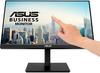 Asus 90LM05M1-B0B370, Asus BE24ECSBT 60,5 cm (23,8 ") Business Multi-Touch-Monitor