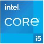 Intel Core i5 i5-13400 10 x 2.5GHz Prozessor (CPU) Tray Sockel (PC) 1700