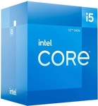 Intel Core i5-13400F Boxed Prozessor