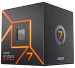 AMD Ryzen 7 7700 Boxed Prozessor