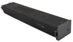 Sharp BP-GT70BA Toner schwarz