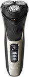 Philips S3230/52 Series 3000 Elektrorasierer
