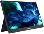 Asus ZenScreen MB16AHT 39,6 cm (15.6 Zoll) LED-Monitor