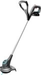 GARDENA 14702-20 Akku-Trimmer SmallCut 23/18V P4A Ready-To-Use Set