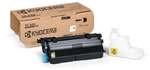 Kyocera TK-3410 Toner schwarz