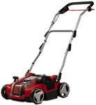 Einhell GE-SC 36/35 Li-Solo Akku-Vertikutierer