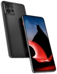 Motorola ThinkPhone 256GB 5G Smartphone carbon black
