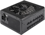 Corsair RM1200x Shift Vollmodulares ATX-Netzteil