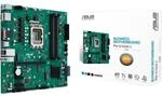 Asus PRO B760M-C CSM Business Mainboard Sockel Intel LGA 1700