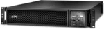 APC Smart-UPS SRT 1500VA RM 230V Network Card