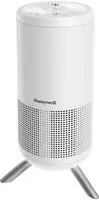 Honeywell Designer Tower HPA830WE Luftreiniger