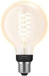 Philips Hue White E27 Filament G93