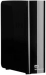 WD Elements Desktop-Speicher 22 TB