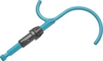 GARDENA 17401-20 combisystem-Asthaken