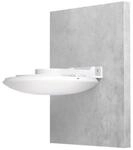 Ubiquiti Access Point Pro Arm Mount (UACC-PRO-AP-AM)