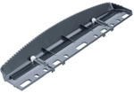 Makita 191R51-3 Schnittgutsammler f.Heckenschere