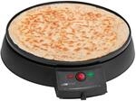 Clatronic CM 3372 Cr&ecirc;pe-Maker