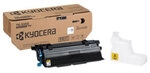 Kyocera TK-3300 Toner schwarz