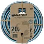 GARDENA 18930-20 EcoLine Schlauch 13 mm (1/2"), 20 m
