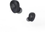 Hama Bluetooth&reg;-Kopfh&ouml;rer "Freedom Buddy", True Wireless, In-Ear, Bass Boost,