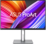 Asus ProArt PA248CRV 61 cm (24 Zoll) LED-Monitor