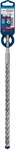 Bosch Expert SDS plus-7X Hammerbohrer (&Oslash; 14,00 mm) 14 x 250 x 315 mm