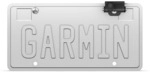 Garmin BC 50 Night Vision R&uuml;ckfahrkamera
