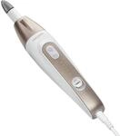 ProfiCare PC-MPS 3004 Manik&uuml;re-/Pedik&uuml;re-Set