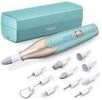 Beurer MP 84 Manik&uuml;re-/Pedik&uuml;reset