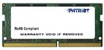 Patriot Signature 8GB DDR4-3200 CL22 Arbeitsspeicher