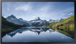 Samsung OH46B-S 116,59 cm (46 Zoll) Smart Signage Outdoor Display