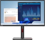 Lenovo ThinkVision T27p-30 68,6cm (27 Zoll) LED-Monitor
