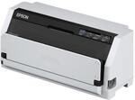 Epson LQ-690II Nadeldrucker