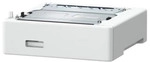 Canon PF-K1 Papierkassette