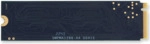 Verbatim Vi3000 SSD 2TB