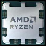 AMD Ryzen 7 7800X3D&nbsp;Tray Prozessor