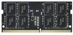 Team Group Elite 8GB DDR4 SO-DIMM Arbeitsspeicher