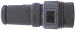 Makita P-81745 Werkzeugmuffe mit Regulierung mehrfarbig