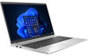 HP 822G6AT#ABD, HP EliteBook 650 G9 39.6 cm (15.6 ") Notebook