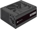 Corsair HX1000i Netzteil 1000W