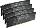 Corsair Vengeance 192GB Kit DDR5-5200 CL38 Arbeitsspeicher